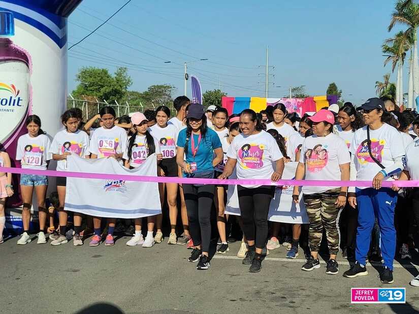 maraton